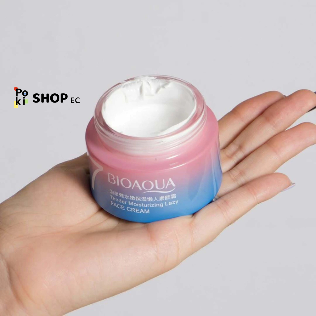 ✨ Crema Reparadora V7 – Piel Más Clara y Uniforme 🌸